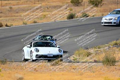 media/Nov-02-2024-Speed Ventures (Sat) [[2b7ca98fc1]]/Purple Group/Session 3 (Turn 6)/